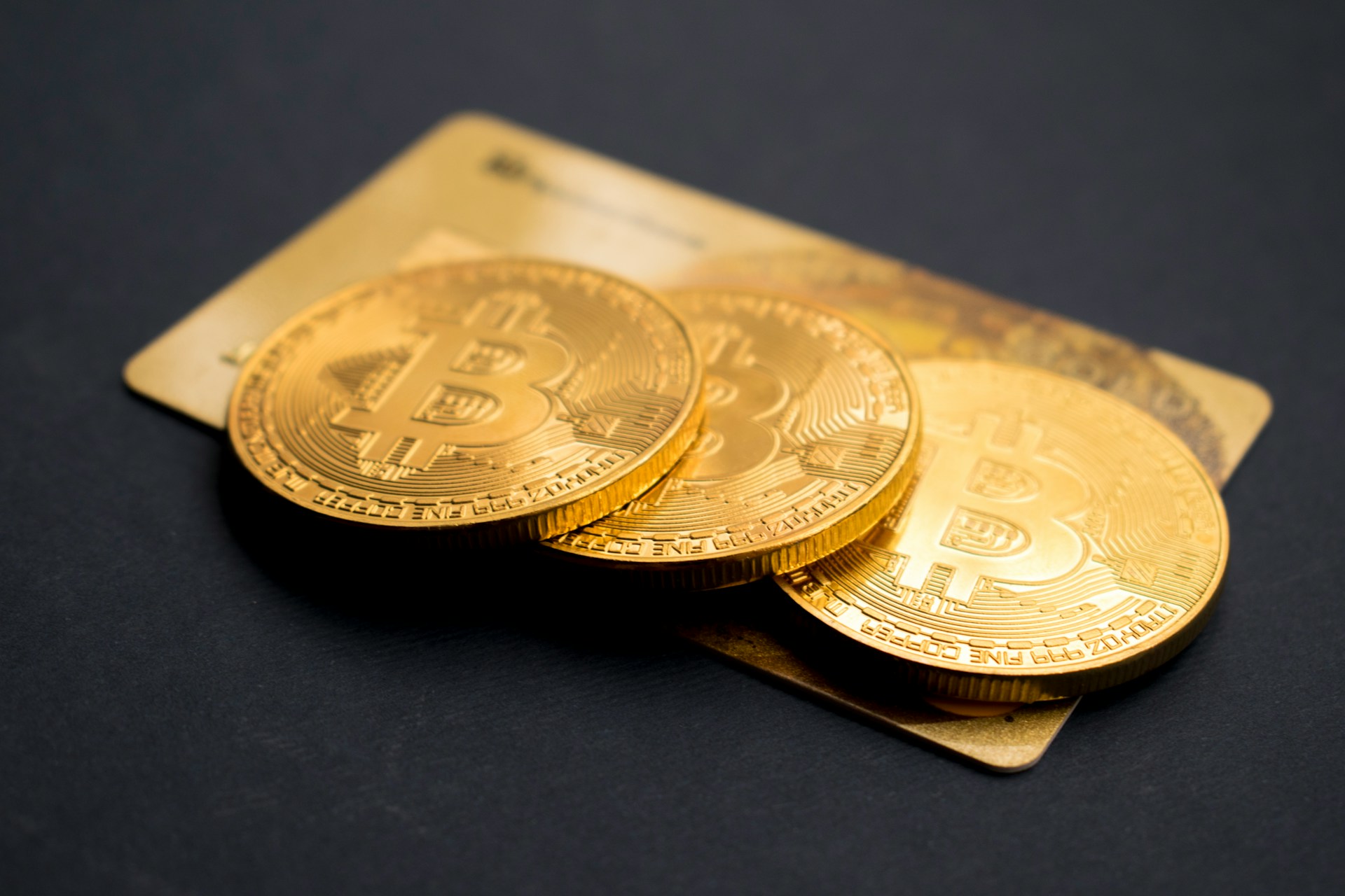 goud kopen voor de beste prijs goud kopen voor de beste prijs