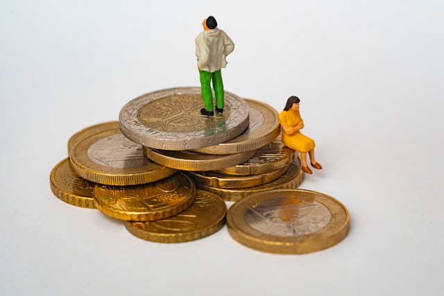 Hoe helpt Schuldenplatform bij schulden