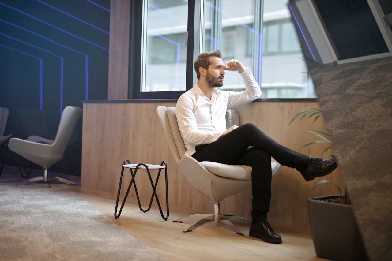 linkbuilding pakketten