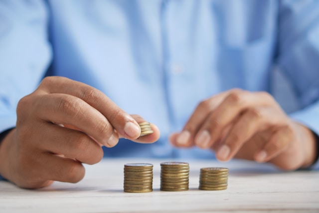 cursus belastingaangifte