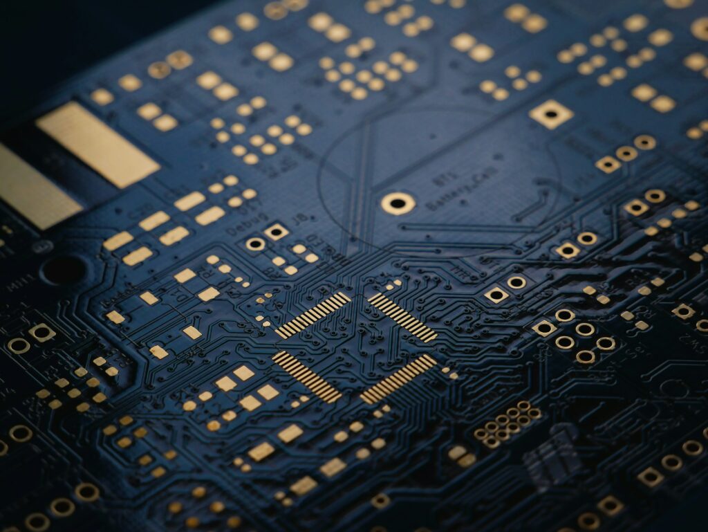 pcb design pcb design