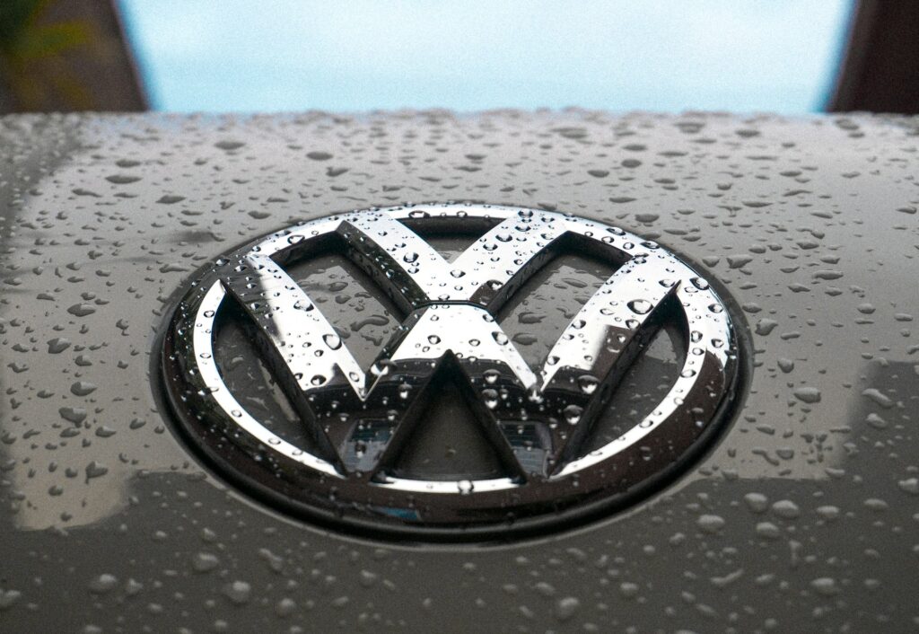 volkswagen id3 leasen volkswagen id3 leasen
