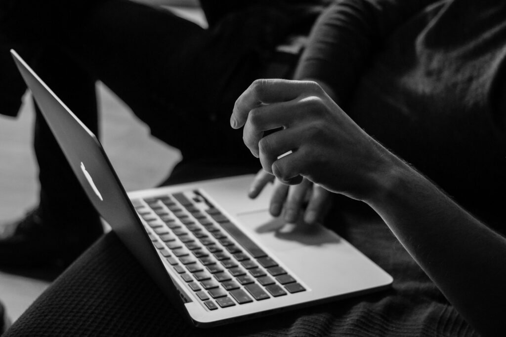 freelance opdrachten vinden freelance opdrachten vinden