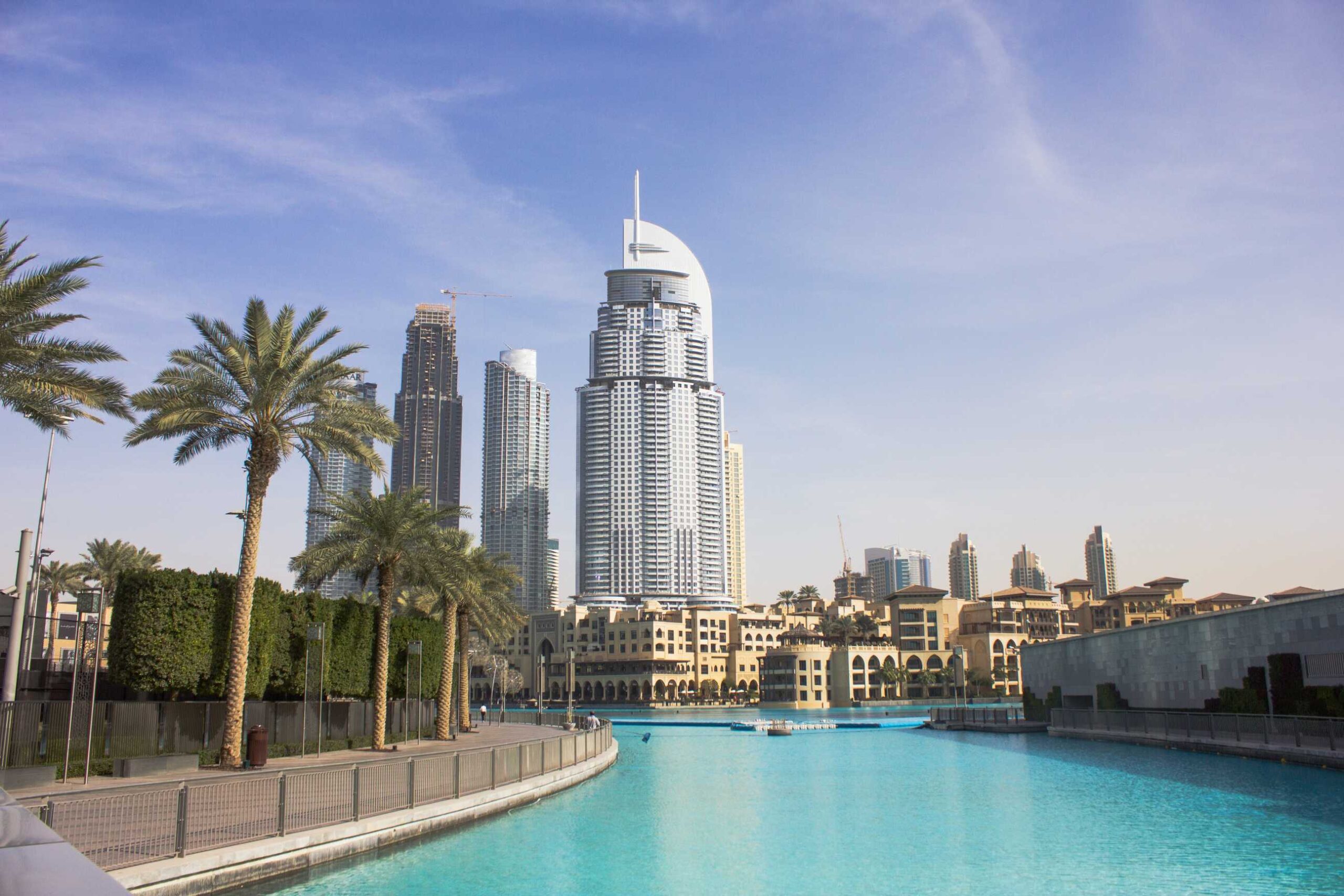 vastgoed Dubai kopen vastgoed Dubai kopen