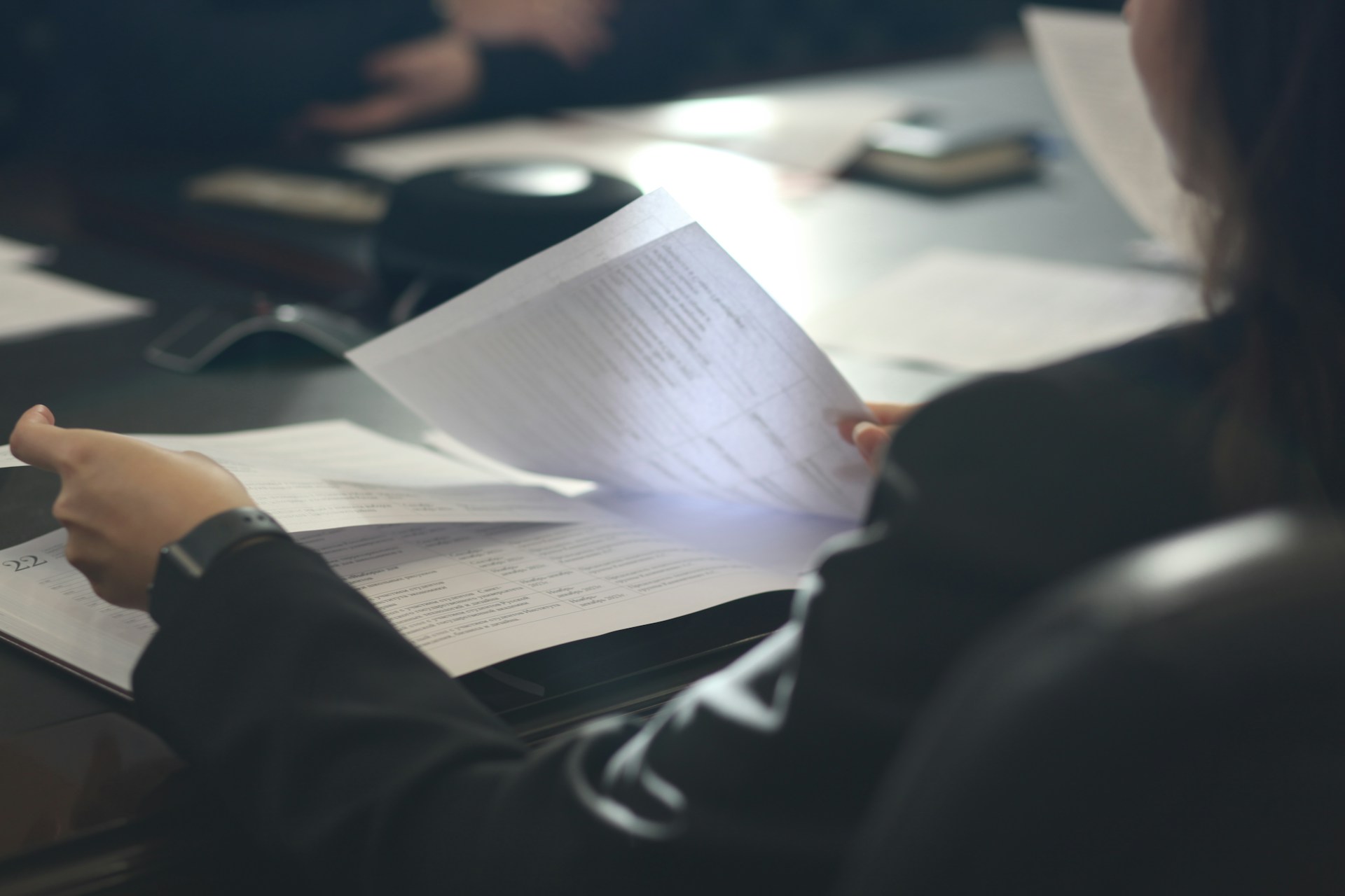 Inzicht in het T1 document en zijn rol in transport - Mijn Andersnota